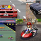 Image for article titled Ten Greatest Video Game Cars